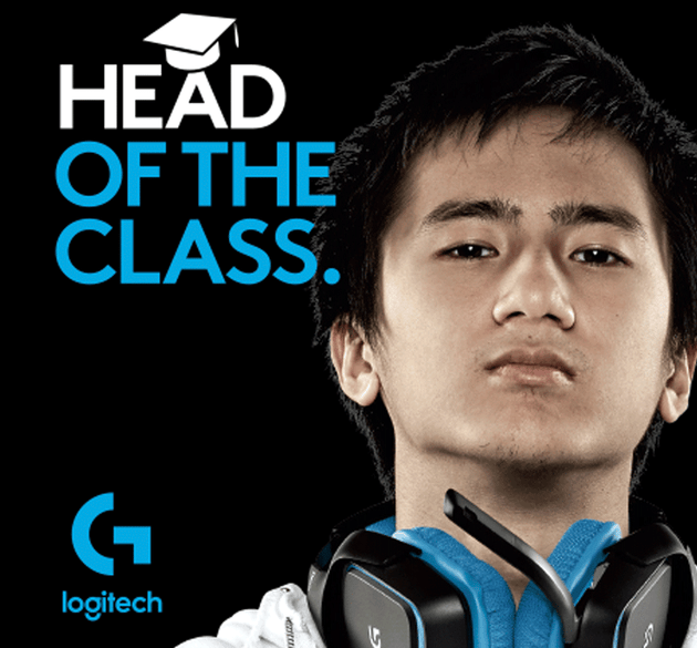 Logitech H110 Stereo Headset - Clear Audio for Calls and Music